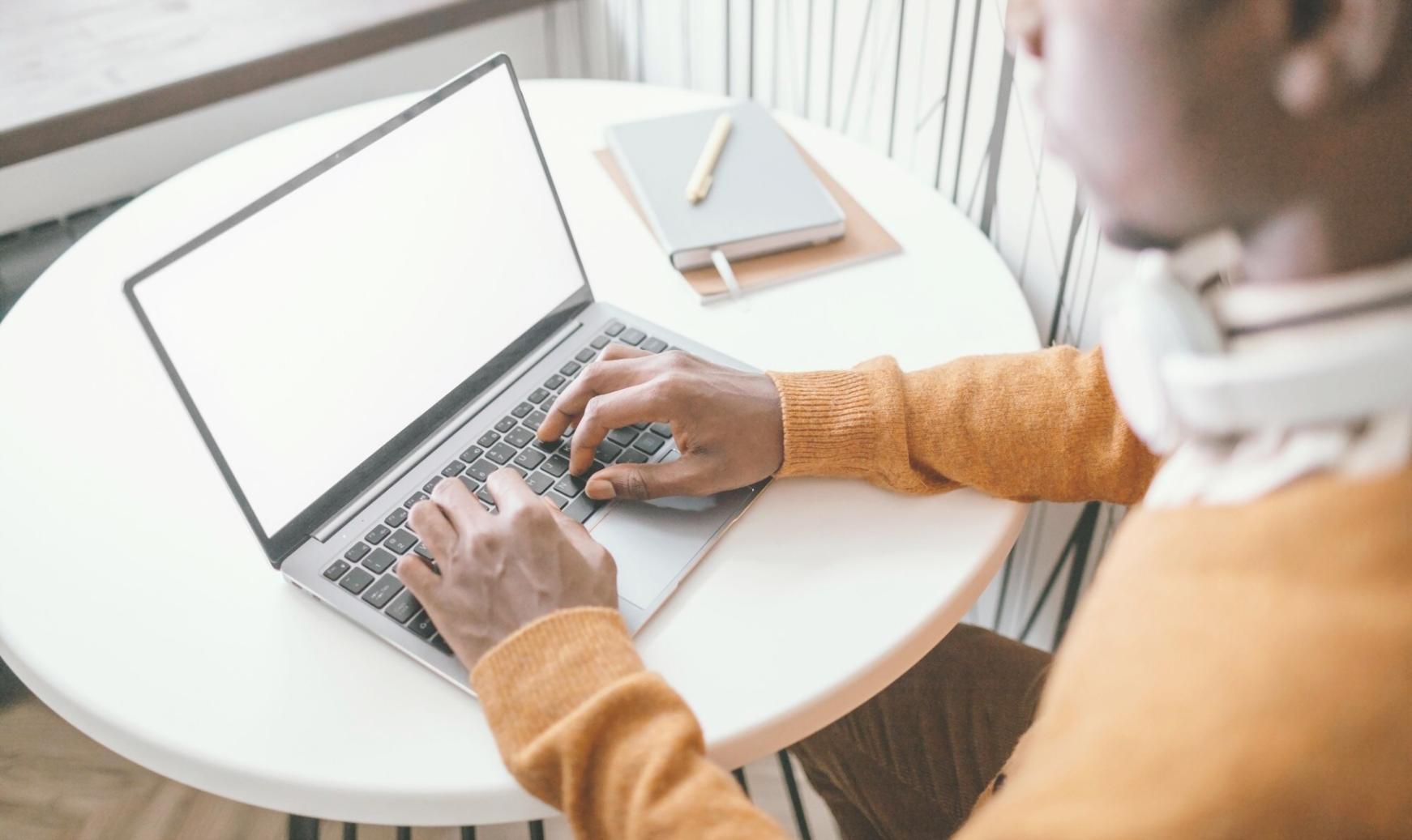 Analyse détaillée de documents budgétaires