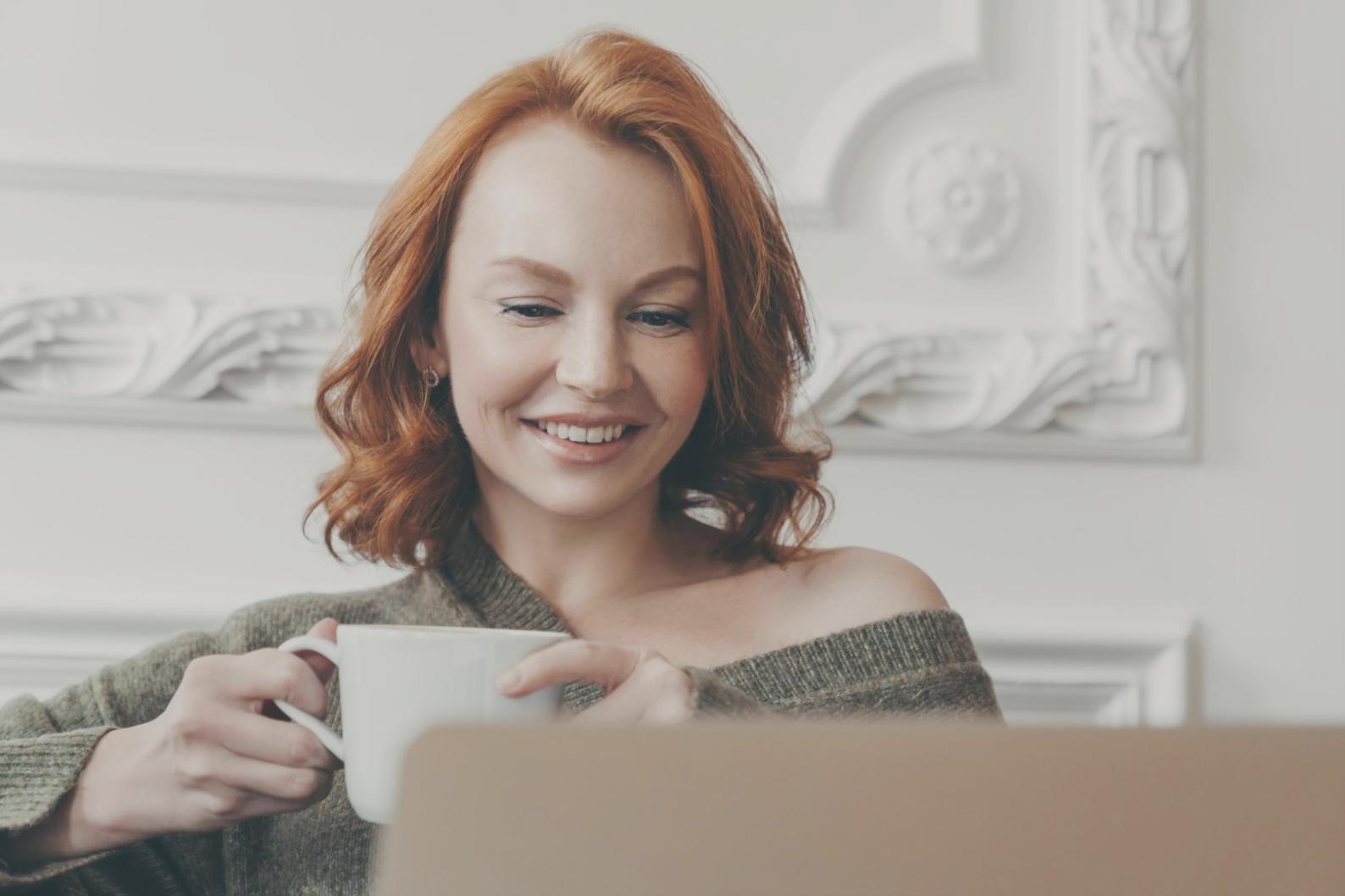 Environnement de travail professionnel pour la gestion financière